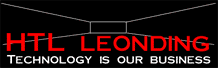 htl-leonding: technology is our business
